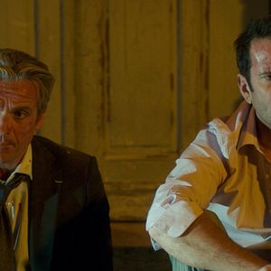 Fotoğraf Christian Vadim