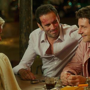 Fotoğraf Christian Vadim