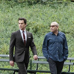 Fotoğraf Willie Garson