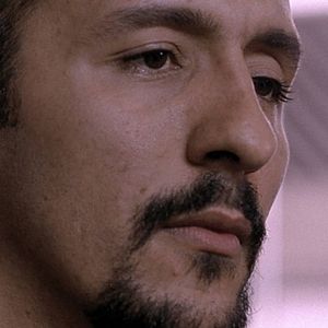 Fotoğraf Komşu Sesler