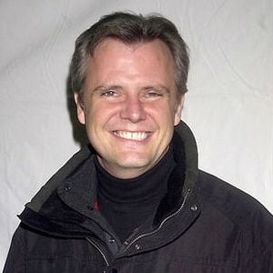 Fotoğraf Michael Clancy