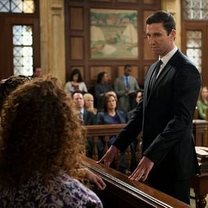 Fotoğraf Pablo Schreiber