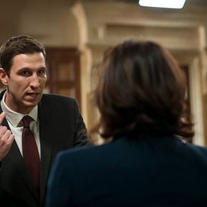 Fotoğraf Pablo Schreiber