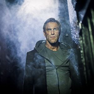 Fotoğraf Frankenstein: Ölümsüzlerin Savaşı