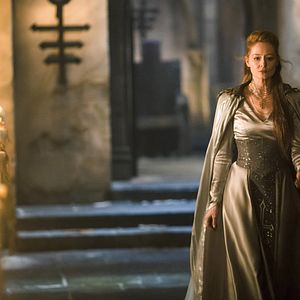 Fotoğraf Frankenstein: Ölümsüzlerin Savaşı