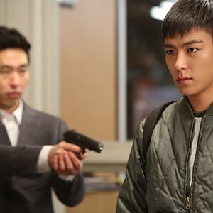 Fotoğraf Seung-hyun Choi