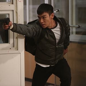 Fotoğraf Seung-hyun Choi