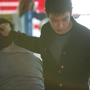 Fotoğraf Seung-hyun Choi