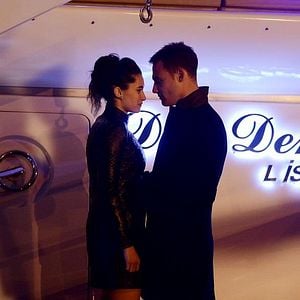 Fotoğraf Kerem Bursin