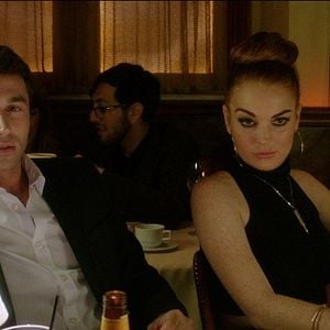 Fotoğraf James Deen