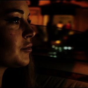 Fotoğraf Lindsay Lohan