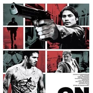 Fotoğraf On the Job