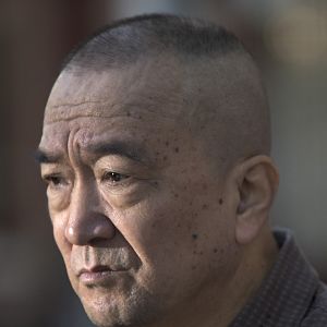 Fotoğraf Baotian Li