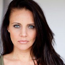 Fotoğraf Miracle Laurie