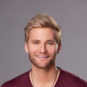 Fotoğraf Friends With Better Lives