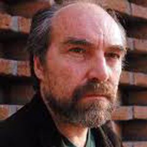 Fotoğraf Hugo Moraga