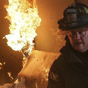 Fotoğraf Christian Stolte