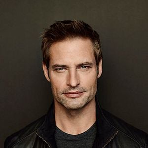 Fotoğraf Intelligence (US)