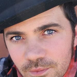 Fotoğraf Josh Hammond