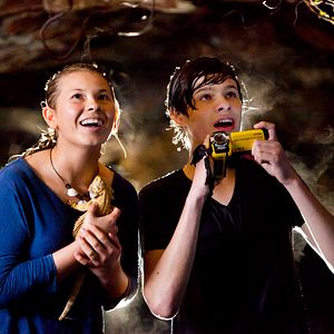 Fotoğraf Toby Wallace