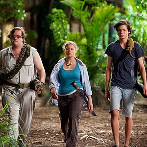 Fotoğraf Toby Wallace