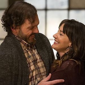 Fotoğraf Bree Turner