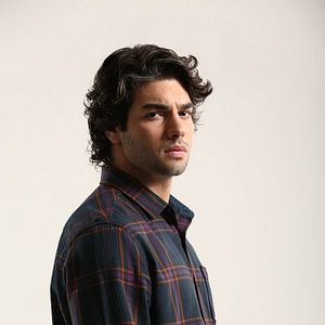 Fotoğraf Benim Hala Umudum Var