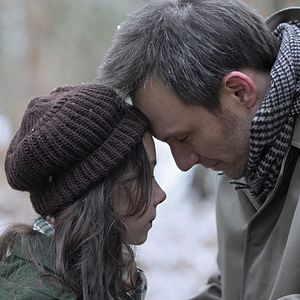 Fotoğraf Christian Slater