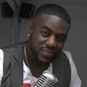 Fotoğraf Lateef Lovejoy