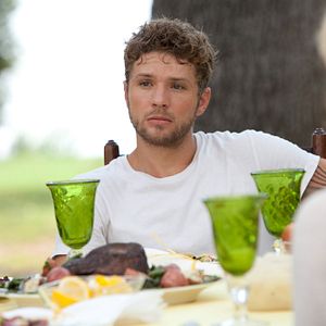 Fotoğraf Ryan Phillippe