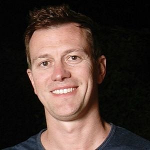 Fotoğraf Kyle Newman