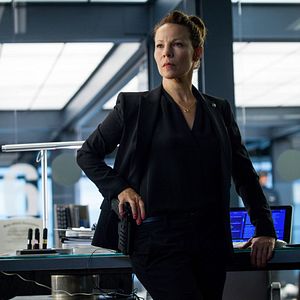 Fotoğraf Lili Taylor