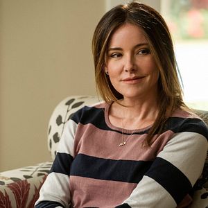 Fotoğraf Christa Miller-Lawrence
