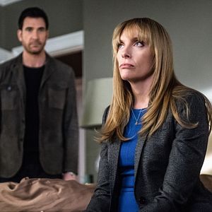 Fotoğraf Toni Collette