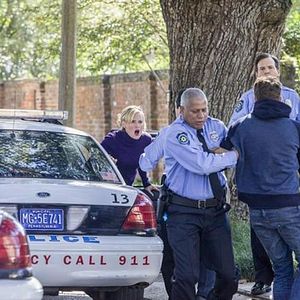 Fotoğraf Tyler Blackburn