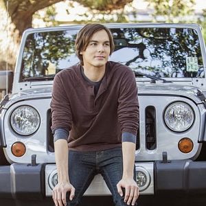 Fotoğraf Tyler Blackburn