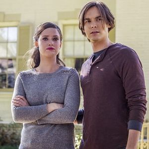 Fotoğraf Tyler Blackburn