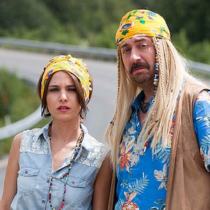 Fotoğraf Sağ Salim 2: Sil Baştan