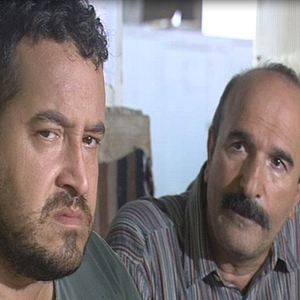 Fotoğraf Beni de Götür