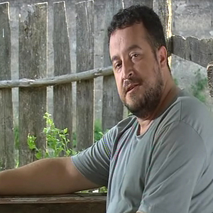 Fotoğraf Beni de Götür