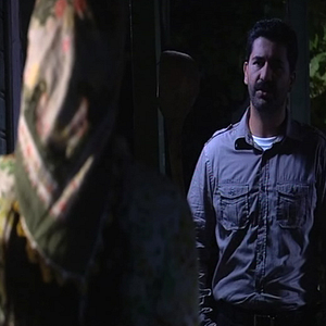 Fotoğraf Beni de Götür