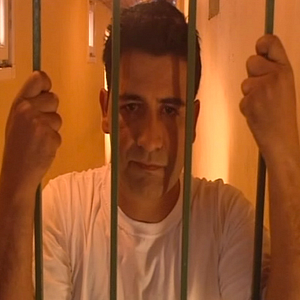 Fotoğraf Beni de Götür