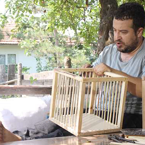 Fotoğraf Beni de Götür