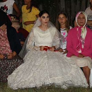 Fotoğraf Beni de Götür