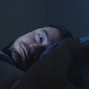 Fotoğraf Beni de Götür