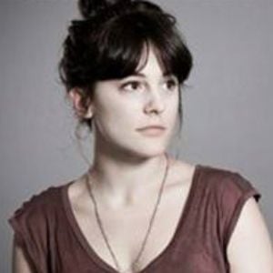 Fotoğraf Phoebe Fox