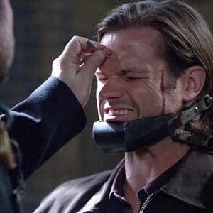 Fotoğraf Jared Padalecki