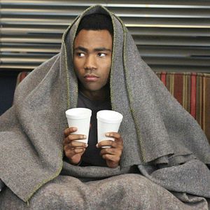 Fotoğraf Donald Glover
