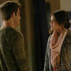 Fotoğraf Ryan Guzman