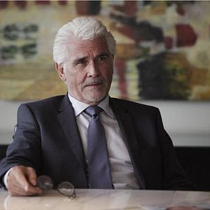 Fotoğraf James Brolin